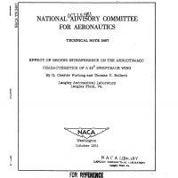 naca-tn-2487