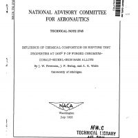 naca-tn-2745