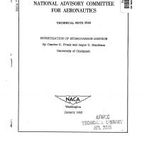 naca-tn-2549
