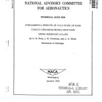naca-tn-2586