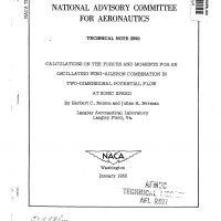 naca-tn-2590