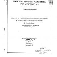 naca-tn-2605