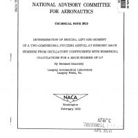 naca-tn-2613