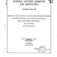 naca-tn-2620