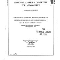 naca-tn-2623