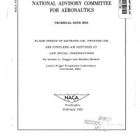 naca-tn-2624