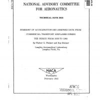 naca-tn-2625