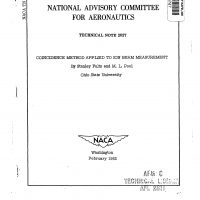 naca-tn-2627