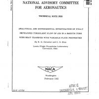 naca-tn-2629