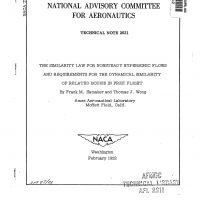 naca-tn-2631