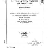 naca-tn-2633