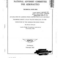 naca-tn-2635