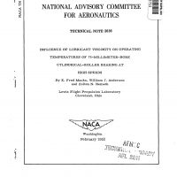 naca-tn-2636