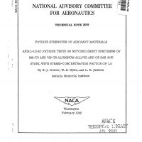 naca-tn-2639