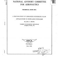 naca-tn-2641