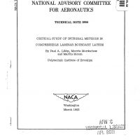 naca-tn-2655
