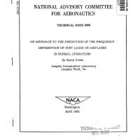naca-tn-2660