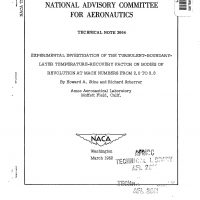 naca-tn-2664