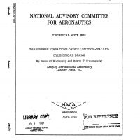 naca-tn-2682