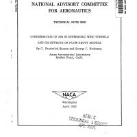 naca-tn-2690