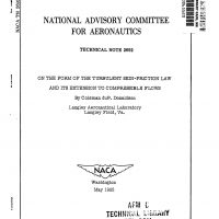naca-tn-2692