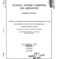naca-tn-2693