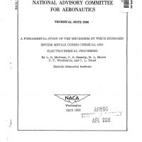 naca-tn-2696