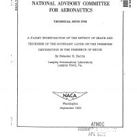 naca-tn-2765