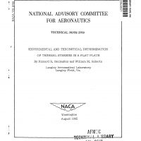 naca-tn-2769