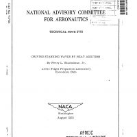 naca-tn-2772