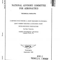 naca-tn-2774