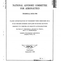 naca-tn-2780