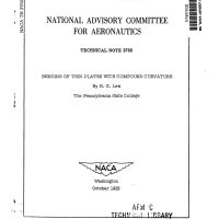 naca-tn-2782