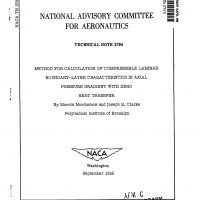 naca-tn-2784