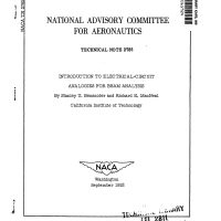naca-tn-2785