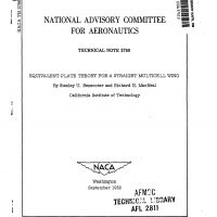 naca-tn-2786