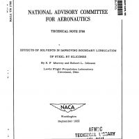 naca-tn-2788