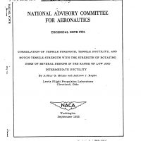 naca-tn-2791