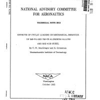 naca-tn-2812