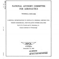 naca-tn-2822