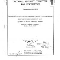 naca-tn-2832