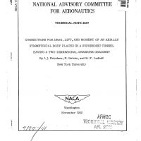 naca-tn-2837
