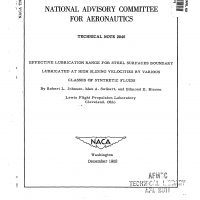 naca-tn-2846