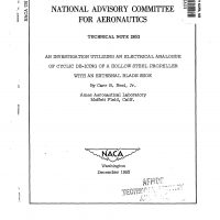 naca-tn-2852