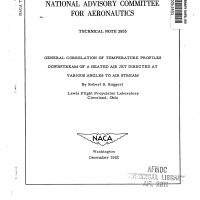naca-tn-2855