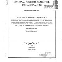 naca-tn-2869