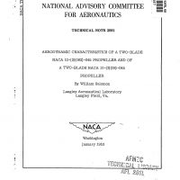 naca-tn-2881