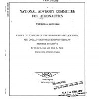 naca-tn-2896