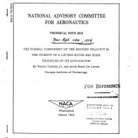 naca-tn-2912