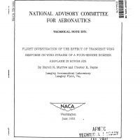 naca-tn-2951